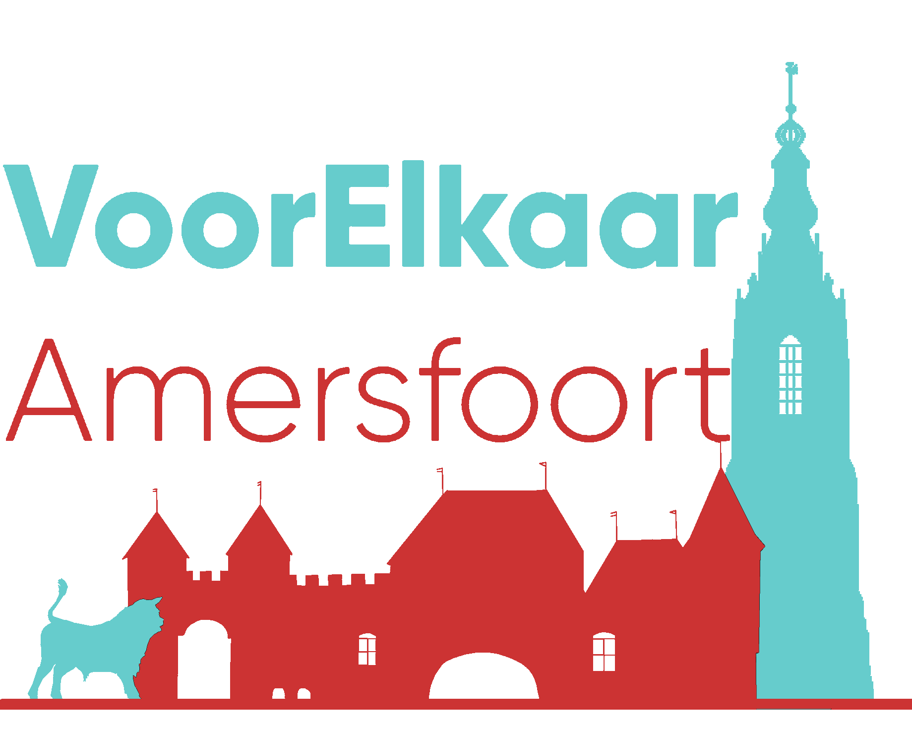 Voor Elkaar Amersfoort