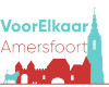 Voor Elkaar Amersfoort