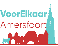 logo1 200
